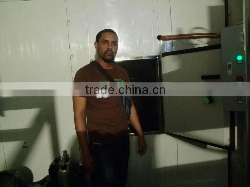 Commercial automatic ice maker china for sale