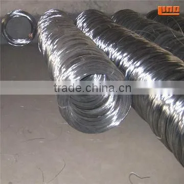 20 gauge gi wire / galvanized iron wire/galvanized steel wire