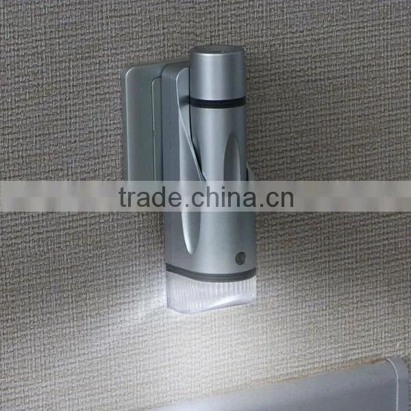 Rechargeable SOS LED Emergency Light