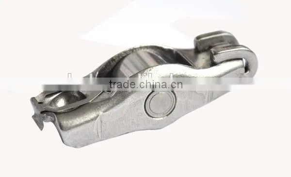 High Quality Auto Valve Rocker Arm For FIAT ALFA LANCIA VAUXHALL 55200333