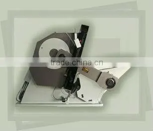 Best Quality Popular Design Paper Die Cutting Machine for Quick Processing
