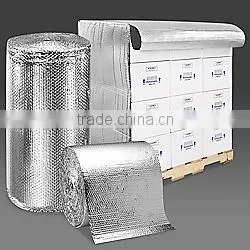 anti shock packing material for packing and wrapping