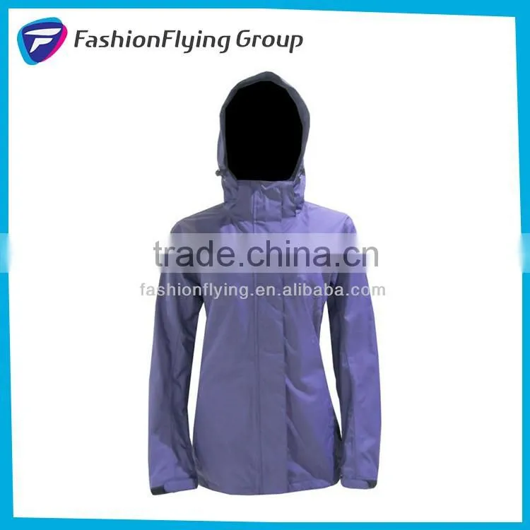 High Quality Custom Sexy OEM/ODM Factory Lady Wear