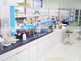 Sunchemy International Co., Ltd. company overview - view 1