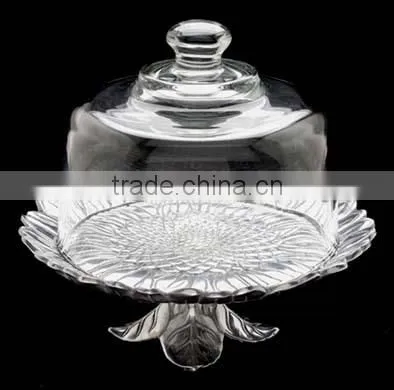 milk glass cake stand,acrylic cake stand,square acrylic cake stand