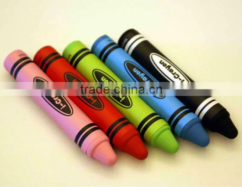 Premium Gift for Mobile phone