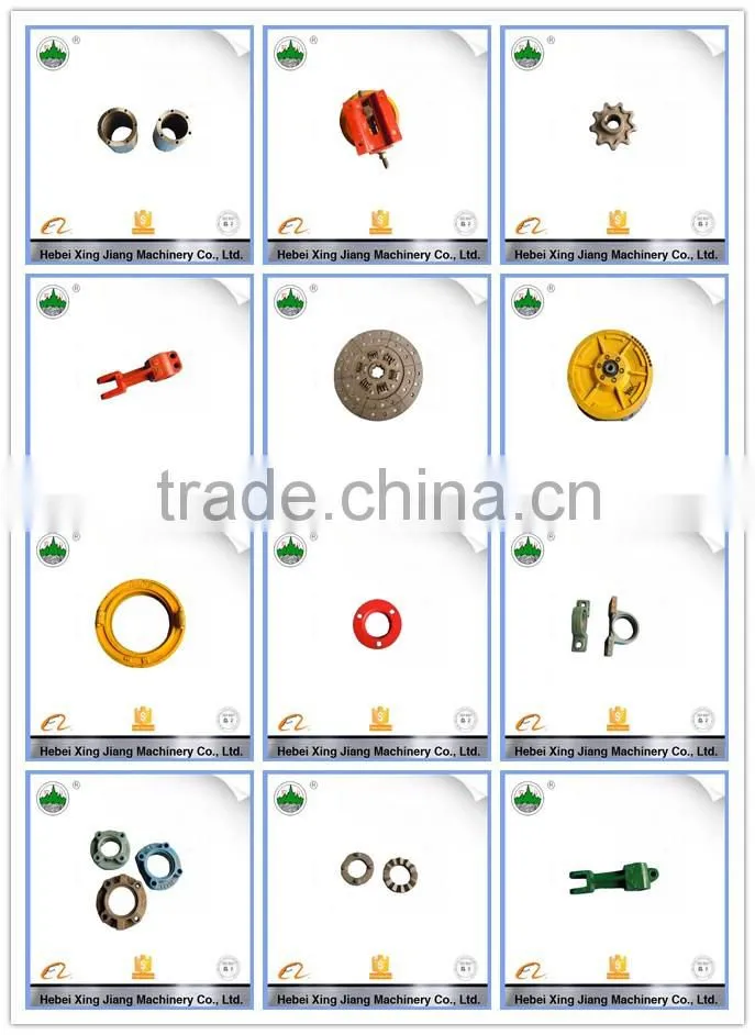 compress engine valve, generator valve assemble,Z170F diesel engine valve assembly