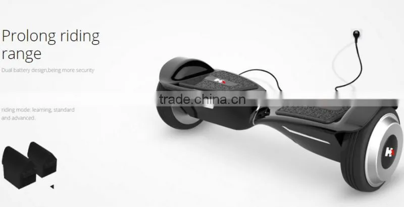 Battery is moveable 2 wheeler hoverboard electric hoverboard ul2272 Pink color self balancing scooter wholesale