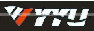 1037 beautiful design plastic cheap seat cover