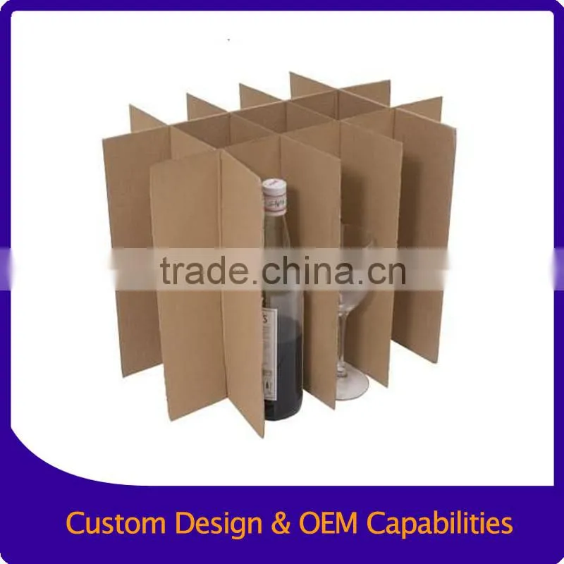 Hot sell electronics carton box / Wholesale electronics carton box