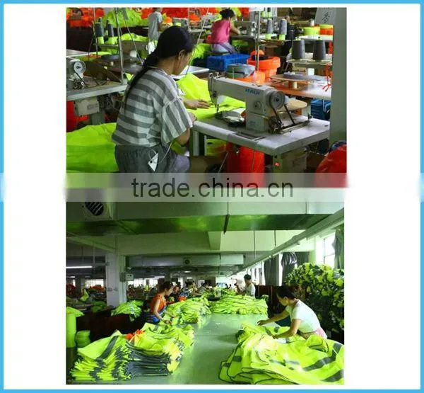 Best Sale Cheap Reflective Vest, Reflective Safety Vest