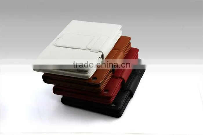 For iPad Mini Bluetooth Keyboard Case,for ipad mini case