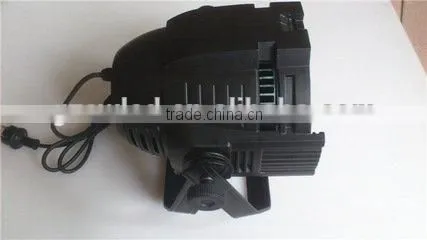 high end whaterproof 84*3W LED par light
