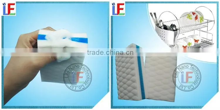 Companies Looking For Sales Agents Soap Kitchen Scouring Pad