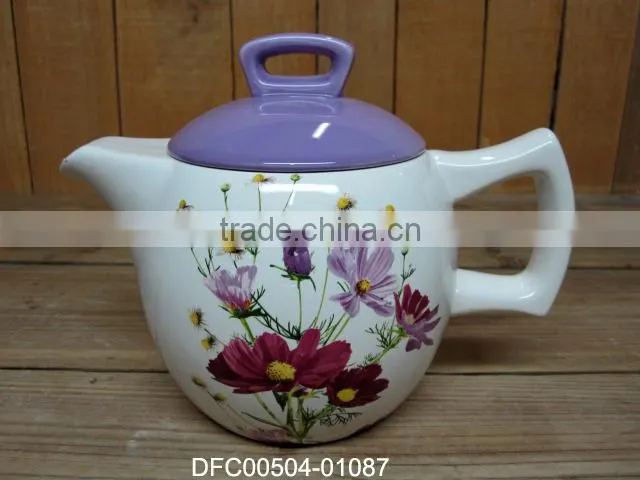 hot sale ceramic mug porcelain mug