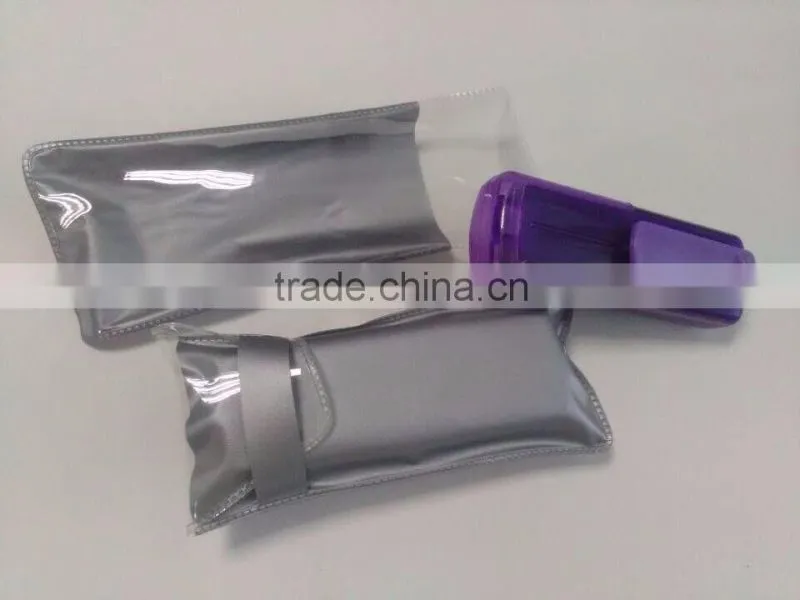 New Fashion 2016 Portable Self Inking Pocket Stamp Wholesaler