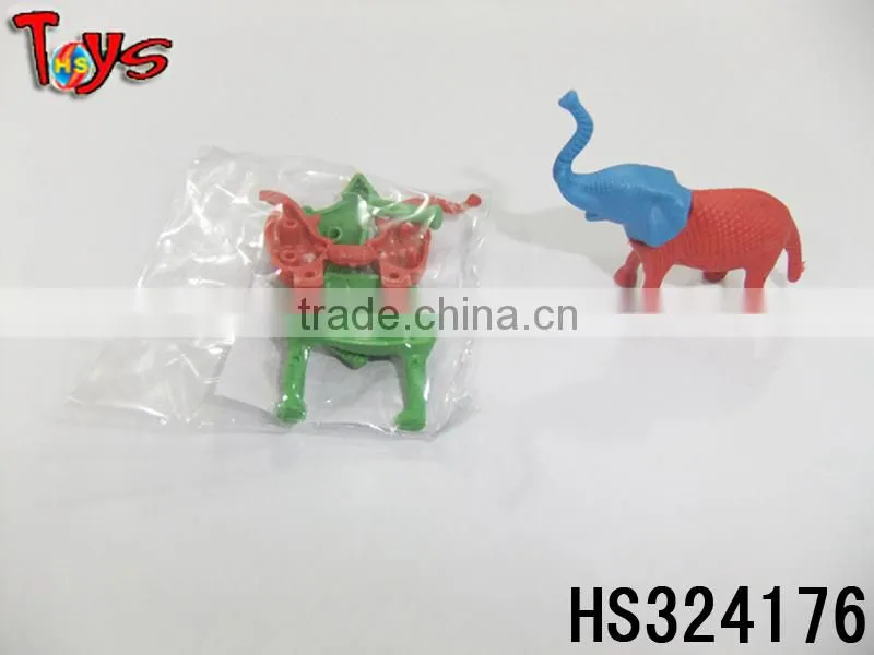 puzzle model joyful educational baby toys