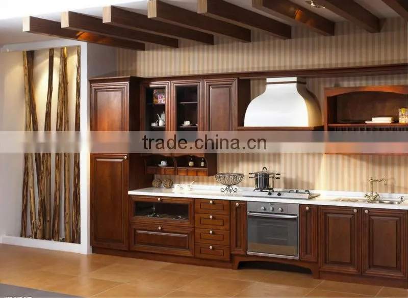 high glossy pvc film for furniture