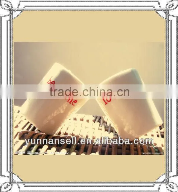 personalized mug cup printer,ceramic mug printer machine