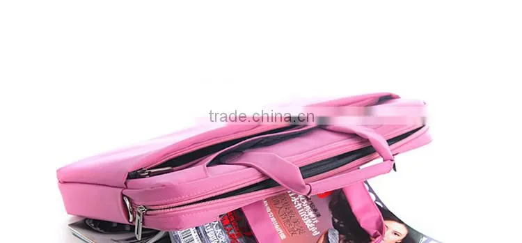 12.5 Inch Laptop Bag,Waterproof Laptop Bag
