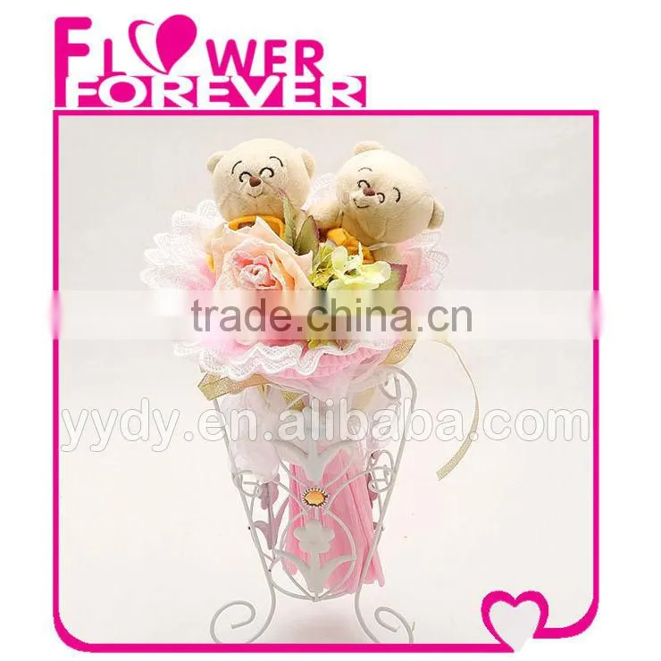Winnie the Pooh Bear Cheap Gifts