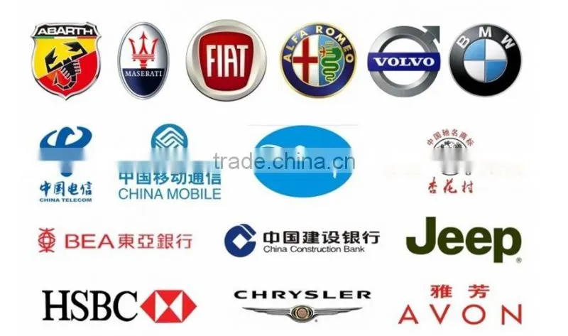 free logo stylus ballpen,metrial of Stainless steel