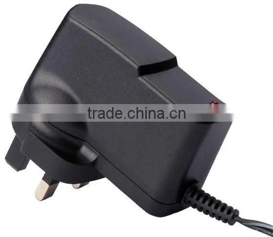 Charger for Samsung Galaxy Mini