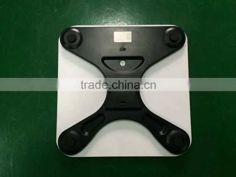 Electronic Body Fat Scale