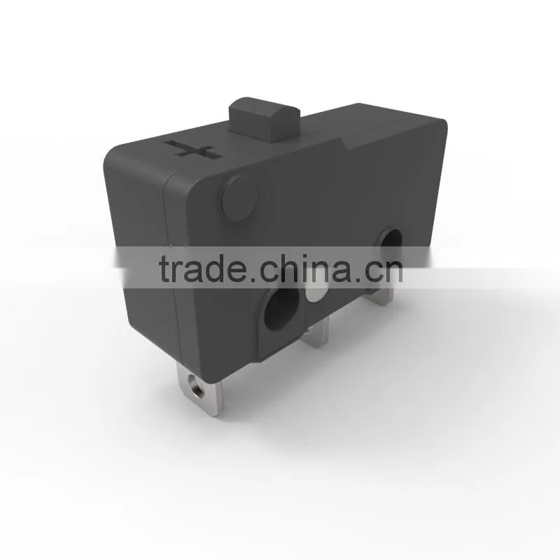 Rohs micro switch in micro switch