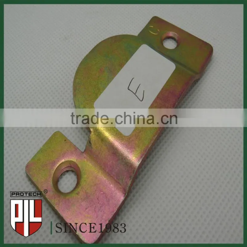 hardware furniture joint connector E