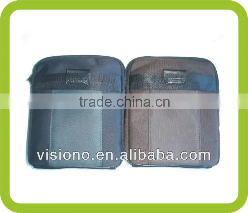 2016 nylon business bag 30805