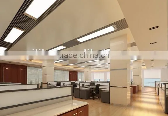 600X600mm led light panel