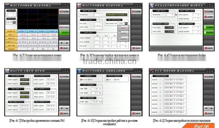 ESPEC environmental chamber price
