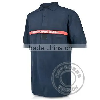 Military Uniform ACU Camouflage Uniform