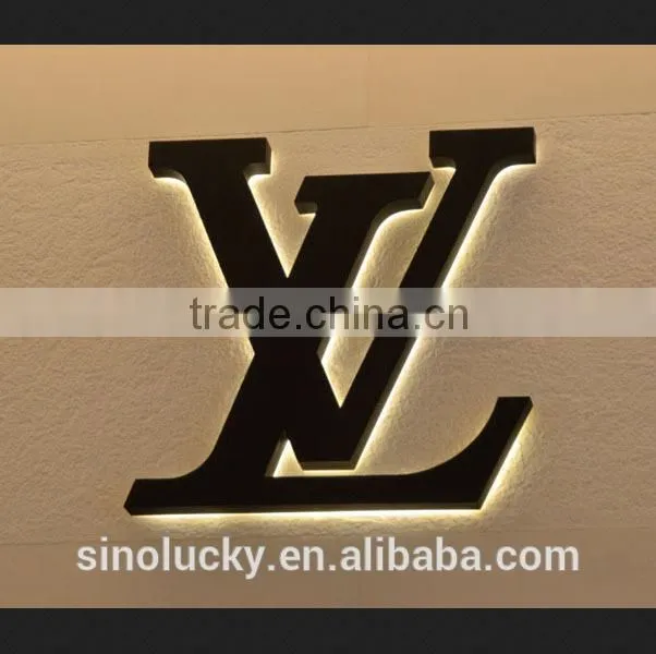 kittens shape led table lamp sign custom edge lit sign remote control available all kinds patterns laser engraved led sign