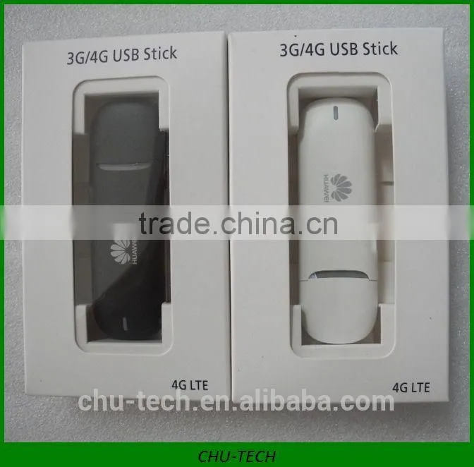 UNLOCKED HUAWEI E3131 HSPA+ 21Mbps USB 3G Mobile Broadband Dongle Modem NEW 100%