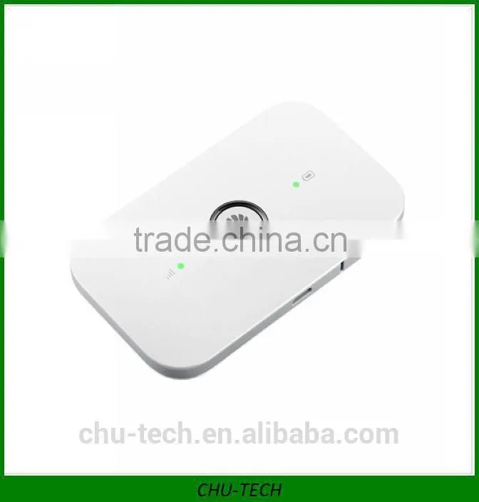 Unlocked huawei e5573 4G LTE wireless router