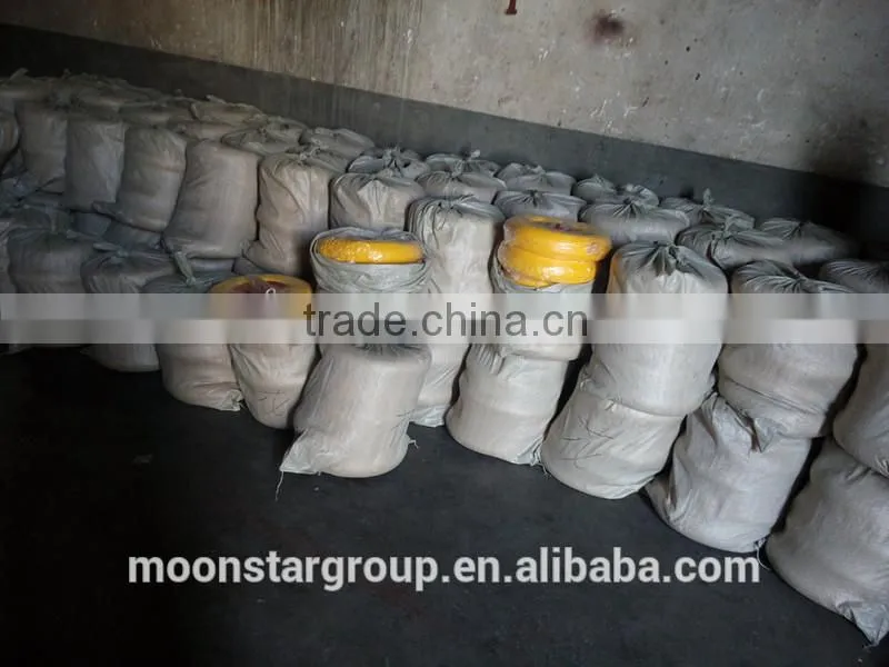 wheel barrow tire 480/400-8 wheel barrow manufacturer