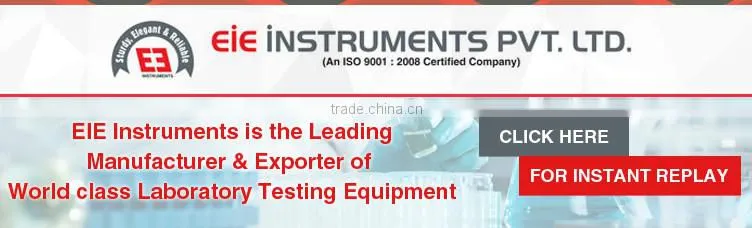 Computer Controlled Universal Testing Machine at Attractive Price