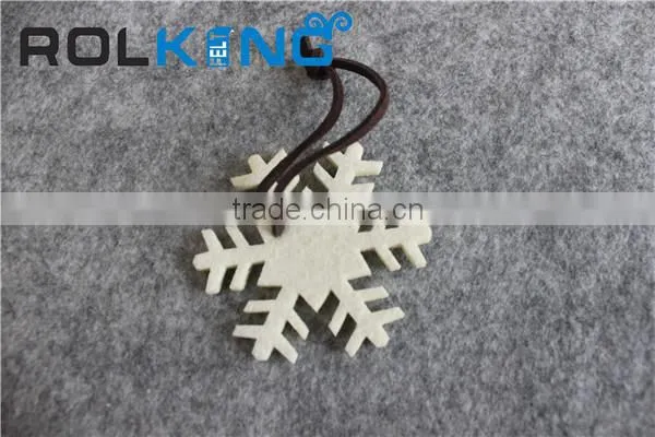usb desk christmas tree