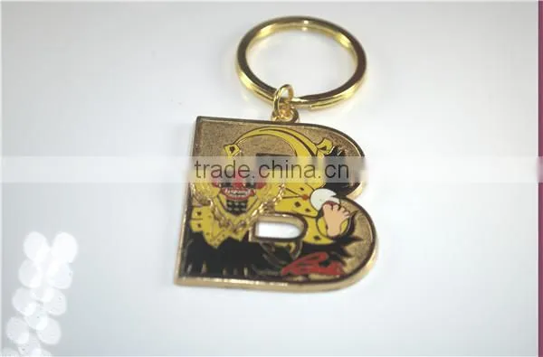 high quality keychain bottle opener wholesale,custom anime acrylic keychain,keychain display case