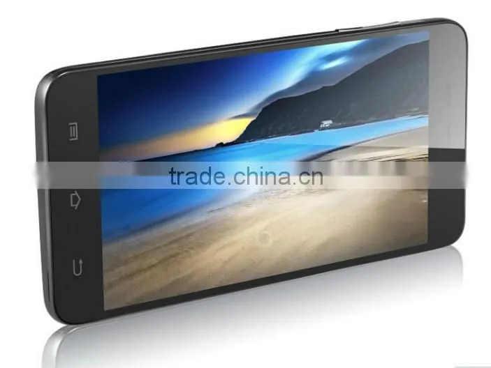 W200 Mobile Phone W200 MTK6589T RAM 1GB+ROM 8GB,THL W200 Smartphone