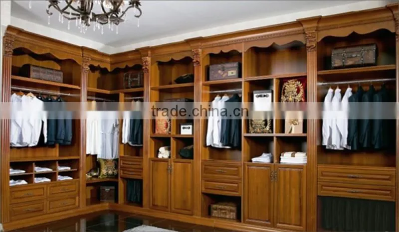 Best Bedroom Furniture Garderobe