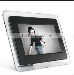 Manufacturer supplies exquisite and high quality different types photo frames