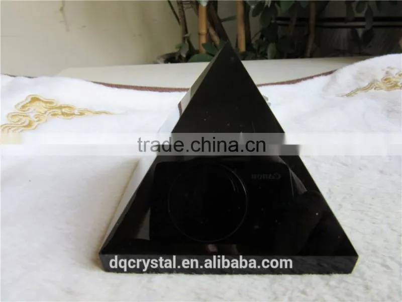 2015 new coming Labradorite pyramid factory direct