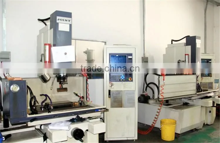 Factory small plastic injection molding/liquid silicone injection molding