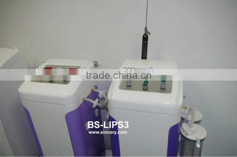 Aspirator Suction Vacuum Pump Lyposuction liposuction machine