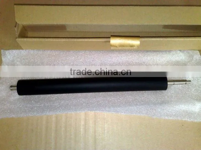Original lower pressure roller for laser jet P4014N/P4015N/P4515N -printer roller