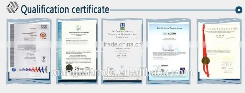HOT SALED ! ! ! HOT ROLLED IRON FLAT BAR