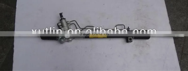 Steering Gear Box for Toyota Camry 44250-33034